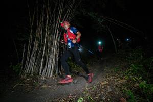 BIB: 
                            <button type="button" onclick="openModal(19398197)" class="btn btn-primary btn-sm float-right btn-popup" data-toggle="modal" data-target=".modal-high-quality">
                        <i class="fas fa-shopping-cart"></i> Add to Cart
                    </button>
                                            <button type="button" onclick="isThisMe(19398197, true)" class="btn btn-success btn-sm float-right btn-popup btn-isme hidden" data-toggle="tooltip" data-placement="bottom" title="นี่คือรูปของคุณใช่ไหม คลิกที่นี่เพื่อเอาเข้าอัลบั้ม">
                        <i class="fas fa-plus"></i> Add to album
                    </button>
                    <button type="button" onclick="isThisMe(19398197, false)" class="btn btn-warning btn-sm float-right btn-popup btn-isnotme hidden">
                        <i class="fas fa-ban"></i> Remove from album
                    </button>